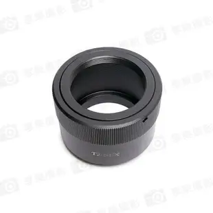 [享樂攝影]T-mount T接環 T2接環 望遠鏡轉Sony E-mount NEX轉接環NEX5 NEX3 VG10 NEX7 5N C3