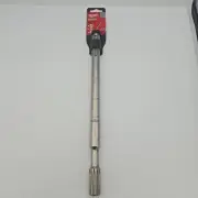 Milwaukee 48-20-6960 SDS-MAX 12.5" Max-Lok Drill & Core Bits Extension