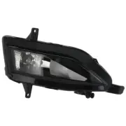 New Left Fog Lights Fits Volkswagen Golf S SE SEL TSI 2018-2021 By VW2592135
