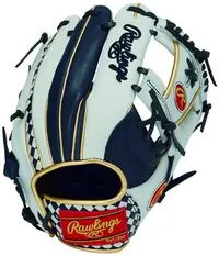 在飛比找Yahoo!奇摩拍賣優惠-新莊新太陽 Rawlings HOH GRXHON62 N/