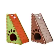Cat Scratch Pad Furniture Protector Scratcher Mat