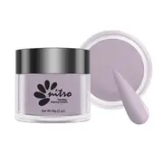 Nitro SNS Gelish Dip Dipping Nail Powder 163 - 56g