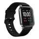 Haylou Smart Watch LS02 嘿嘍智能手錶