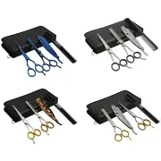 Professional Barber Hair Cutting Thinning Scissors Shears Kit Salon Hairdressing