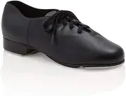 Capezio Women's Cadence Tap Shoe