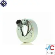COIL MAGNETIC CLUTCH (COMPRESSOR) AC-04CL16 FOR NISSAN MICRAIV/NOTE/JUKE 1.2L