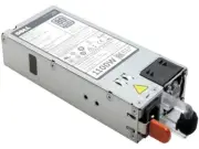 CC6WF 1100W POWER SUPPLY DELL POWEREDGE SERVER GEN 12 R720 R620 R520 T620 T420