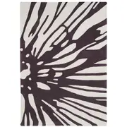 Province Wool Rug Mystery 160x230cm