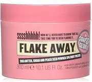 Soap & Glory Flake Away(TM) Body Polish 10.1 oz