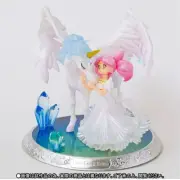 Shipping Box Figuarts Zero Chibi Usa Elios In Dreams Tamaki Web Shop Chouette Sa
