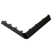 Plastic HDD Hard Drive Bay Protection Cover Door For Sony PS4 Slim Console A