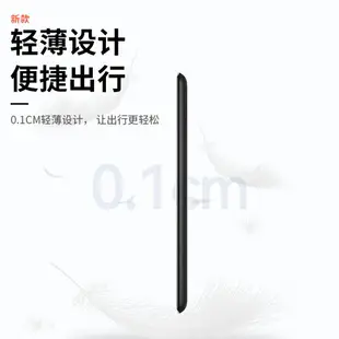 ipda保護套 防摔套 保護殼 ipadpro保護殼2021蘋果mini6新款ipad9磁吸air4平板2020硅膠2019套 8第九代5三折八7六3迷你2全包11寸2018超薄 全館免運