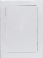 Oatey 34055 Access Panels 6 X 9 In.