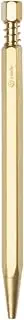 YStudio Brass Ballpoint Pen Fine Writing Instrument