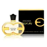 ESCADA DESIRE ME 戀我女性淡香精 50ML【限定】｜期間限定◆秋冬迷人香氛