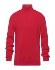 [ALTEA] ALTEA Turtlenecks - Item 14229934