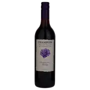 NV Chambers Rutherglen Tawny Port | The Wine Collective