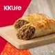 【KKLife】韓式泡菜牛肉捲 (180g/條)