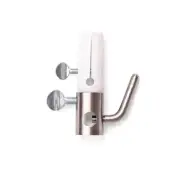 Lowery Workstand Magnetic Board Holder SG9