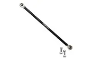 Proflow Throttle Adjustable Linkage Universal 320mm & 12-3/4in. PFECL12