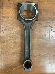 260 270 280 288 290 298 360 368 370 WHITE L6 RECONDITIONED CONNECTING ROD 420920
