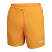 Speedo Essential 16inch Watershort Mens