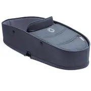 Bugaboo Bee 5 bassinet fabric Blue mélange