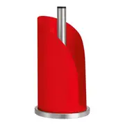 Avanti Paper Towel Holder - Red