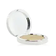 CLARINS - Ever Matte Compact Powder