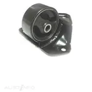 Transgold Engine Mount - TEM2126