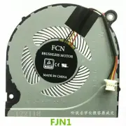 for Acer Predator Helios 300 PH317-51 CPU COOLING FAN