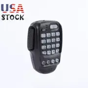 BT-85 Bluetooth Radio Microphone Handheld Microphone for YAESU VHF UHF USA STOCK