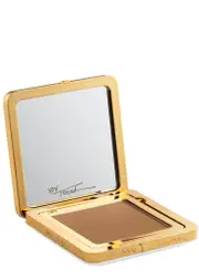 Trish Mcevoy Gorgeous Cream Bronzer