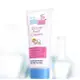 德國 施巴 sebamed 嬰兒護疹修護膏100ml