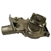 42067 Gates Water Pump New for Ford Contour Mercury Mystique 1995-1997 (for: Ford)