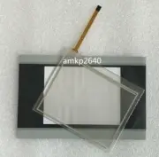 For LG PMU-330BT PMU-330BTE Protective Film + Touch Screen 6mm Cable Interface