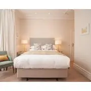 The Charm Brighton Boutique Hotel & Spa