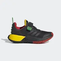 在飛比找Yahoo!奇摩拍賣優惠-adidas LEGO X SPORT DNA 運動鞋 童鞋