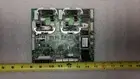 Osim OS7400 uHarmony part 2068000 Pcb MCB