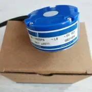 For Tamagawa Encoder Resolver TS5217N8577