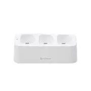 ADAM elements - GRAVITY 3 3-in-1 Foldable Power Bank Base ONLY