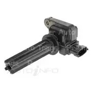 PAT Ignition Coil - IGC-349M