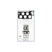 Austral Head Set (VRS) - GV3003A