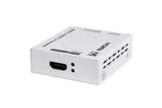 Pro2 HDCP2214V2 HDCP2.2 to HDCP1.4 HDMI Video Converter Adapter for 4K 2K 3D TV