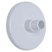 High PerFor Formance In Ground Pool Vacuum Panel Clear Your Pool with Ease