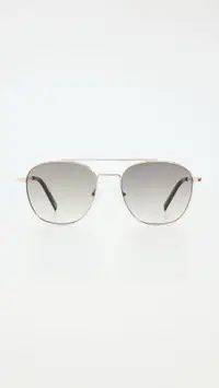 在飛比找Shopbop優惠-[Le Specs] Metaphor Sunglasses