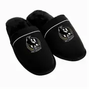 AFL: Collingwood - Slippers - S6-7