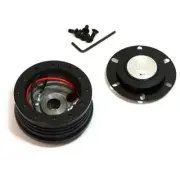 SAAS Boss Kit For Subaru Leone 1800 Brumby & Subaru Sambar Van 4th Gen (for: Subaru)