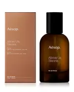 Aesop Above Us, Steorra Eau de Parfum 1.6 oz.