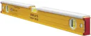 STABILA 196-2K-36424 Level,Shield,24"